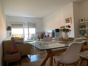 Apartamento T2 - Caparica, Almada, Setbal - Miniatura: 3/9