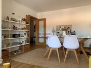 Apartamento T2 - Caparica, Almada, Setbal - Miniatura: 4/9