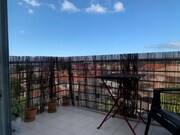 Apartamento T2 - Caparica, Almada, Setbal - Miniatura: 6/9