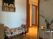 Apartamento T2 - Caparica, Almada, Setbal - Miniatura: 7/9