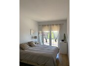 Apartamento T2 - Caparica, Almada, Setbal - Miniatura: 8/9