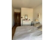 Apartamento T2 - Caparica, Almada, Setbal - Miniatura: 9/9