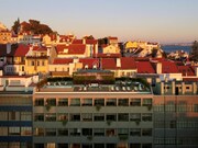 Apartamento T1 - Estrela, Lisboa, Lisboa - Miniatura: 9/9