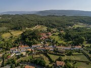 Terreno Urbano - Pinheiro da Bemposta, Oliveira de Azemis, Aveiro - Miniatura: 4/9