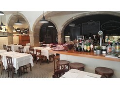 Bar/Restaurante - Santa Maria Maior, Lisboa, Lisboa