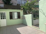 Apartamento T3 - Cacm e So Marcos, Sintra, Lisboa - Miniatura: 2/9