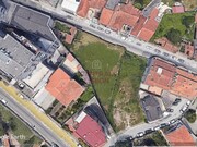 Terreno Urbano - Pedroso, Vila Nova de Gaia, Porto - Miniatura: 2/9