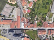 Terreno Urbano - Pedroso, Vila Nova de Gaia, Porto - Miniatura: 4/9