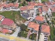 Terreno Urbano - Pedroso, Vila Nova de Gaia, Porto - Miniatura: 5/9