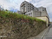 Terreno Urbano - Pedroso, Vila Nova de Gaia, Porto - Miniatura: 7/9