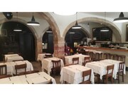 Bar/Restaurante - Santa Maria Maior, Lisboa, Lisboa - Miniatura: 1/9