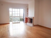 Apartamento T2 - Alcabideche, Cascais, Lisboa - Miniatura: 4/9