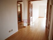 Apartamento T2 - Alcabideche, Cascais, Lisboa - Miniatura: 5/9