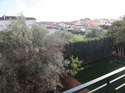 Apartamento T2 - Alcabideche, Cascais, Lisboa - Miniatura: 7/9