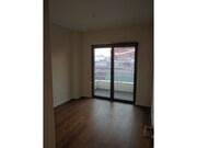 Apartamento T2 - So Domingos de Benfica, Lisboa, Lisboa - Miniatura: 6/9