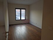 Apartamento T2 - So Domingos de Benfica, Lisboa, Lisboa - Miniatura: 8/9