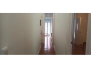 Apartamento T3 - Penha de Frana, Lisboa, Lisboa - Miniatura: 2/9