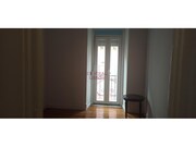 Apartamento T3 - Penha de Frana, Lisboa, Lisboa - Miniatura: 3/9