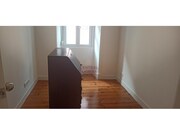 Apartamento T3 - Penha de Frana, Lisboa, Lisboa - Miniatura: 4/9