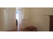 Apartamento T3 - Penha de Frana, Lisboa, Lisboa - Miniatura: 5/9