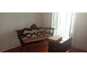 Apartamento T3 - Penha de Frana, Lisboa, Lisboa - Miniatura: 6/9