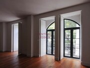 Apartamento T4 - Avenidas Novas, Lisboa, Lisboa - Miniatura: 1/9