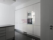 Apartamento T4 - Avenidas Novas, Lisboa, Lisboa - Miniatura: 4/9