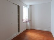 Apartamento T4 - Avenidas Novas, Lisboa, Lisboa - Miniatura: 6/9