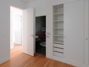 Apartamento T4 - Avenidas Novas, Lisboa, Lisboa - Miniatura: 7/9