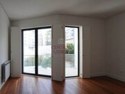 Apartamento T4 - Avenidas Novas, Lisboa, Lisboa - Miniatura: 8/9