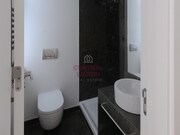 Apartamento T4 - Avenidas Novas, Lisboa, Lisboa - Miniatura: 9/9