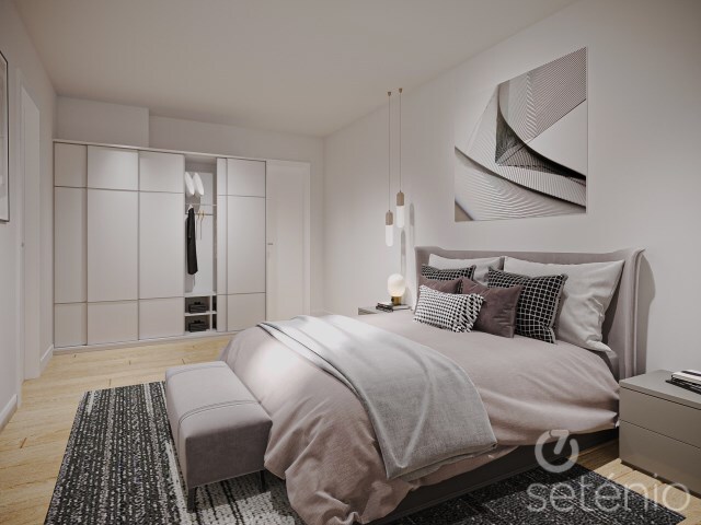 Apartamento T1 - Santo Antnio, Lisboa, Lisboa - Imagem grande