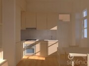 Apartamento T0 - Marvila, Lisboa, Lisboa - Miniatura: 2/4