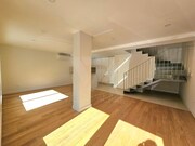 Apartamento T2 - Alcantara, Lisboa, Lisboa - Miniatura: 3/9