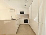 Apartamento T2 - Alcantara, Lisboa, Lisboa - Miniatura: 5/9