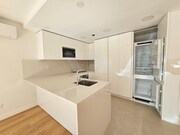 Apartamento T2 - Alcantara, Lisboa, Lisboa - Miniatura: 6/9