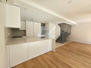 Apartamento T2 - Alcantara, Lisboa, Lisboa - Miniatura: 7/9