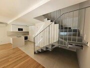 Apartamento T2 - Alcantara, Lisboa, Lisboa - Miniatura: 8/9