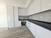 Apartamento T3 - Benfica, Lisboa, Lisboa - Miniatura: 6/9