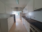 Apartamento T3 - Moscavide, Loures, Lisboa - Miniatura: 1/9