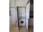 Apartamento T3 - Moscavide, Loures, Lisboa - Miniatura: 3/9