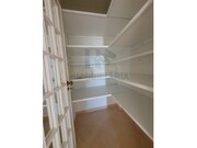 Apartamento T3 - Moscavide, Loures, Lisboa - Miniatura: 4/9