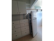 Apartamento T3 - Moscavide, Loures, Lisboa - Miniatura: 5/9