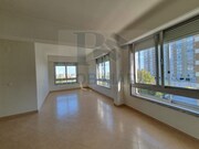 Apartamento T3 - Moscavide, Loures, Lisboa - Miniatura: 6/9