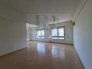 Apartamento T3 - Moscavide, Loures, Lisboa - Miniatura: 7/9