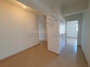 Apartamento T3 - Moscavide, Loures, Lisboa - Miniatura: 8/9