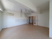 Apartamento T3 - Moscavide, Loures, Lisboa - Miniatura: 9/9