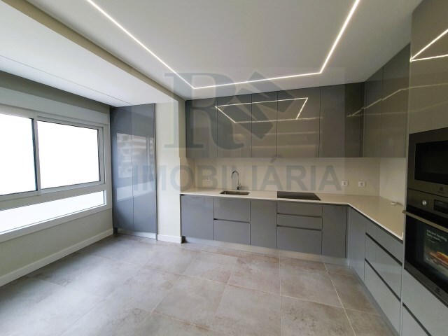 Apartamento T4 - Moscavide, Loures, Lisboa - Imagem grande