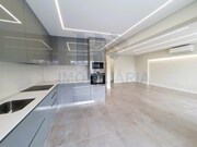 Apartamento T4 - Moscavide, Loures, Lisboa - Miniatura: 1/9