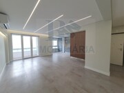 Apartamento T4 - Moscavide, Loures, Lisboa - Miniatura: 2/9